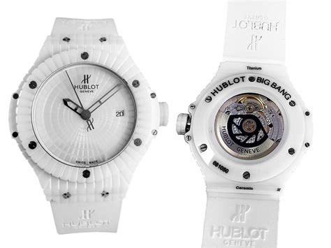 hublot caviar replica|Hublot Big Bang Caviar Box and Papers (Serviced) .